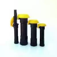 فروش لوله اتصالات کشاورزی با کیفیت در شیراز در گروه خرید و فروش اتصالات و تجهیزات آبیاری در یکمیوه