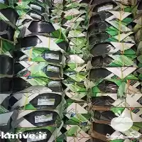 قیمت خرید لوله های نخدار پلی در گروه خرید و فروش لوله کشاورزی در یکمیوه