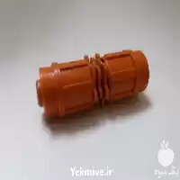 قیمت خرید اتصالات جدید آبیاری در شیراز در گروه خرید و فروش دستگاه آبیاری در یکمیوه