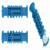 قیمت خرید لوله های دریپر دار در قزوین در گروه خرید و فروش لوله کشاورزی در یکمیوه