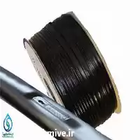 فروش عمده نوار آبیاری در گروه خرید و فروش دستگاه آبیاری در یکمیوه