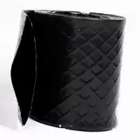 فروش عرضه انواع لوله تاشو نخدار در گروه خرید و فروش لوله کشاورزی در یکمیوه