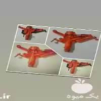 قیمت خرید انواع آب پاش در گروه خرید و فروش آبپاش کشاورزی در یکمیوه