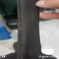 قیمت خرید نوار تیپ قطره ای در گروه خرید و فروش نوار تیپ در یکمیوه