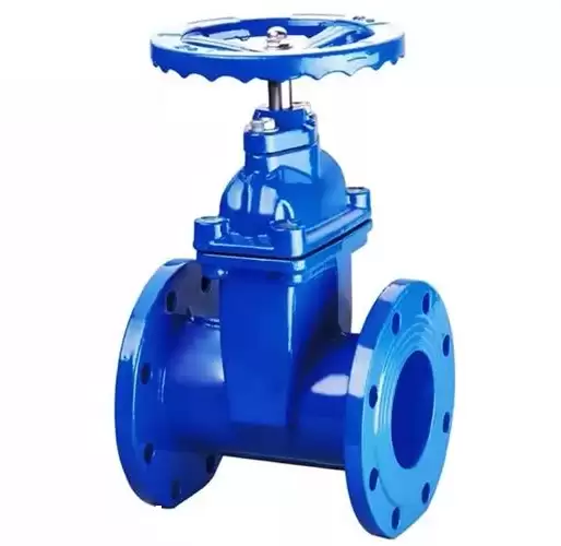 فروش لوله و اتصالات آبیاری کشاورزی در اصفهان در گروه خرید و فروش لوله کشاورزی در یکمیوه -عکس1