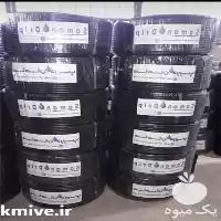 لوازم آبیاری قطره ای فروش لوله در تهران در گروه خرید و فروش دستگاه آبیاری در یکمیوه