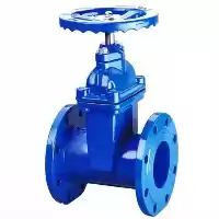 فروش لوله و اتصالات آبیاری کشاورزی در اصفهان در گروه خرید و فروش لوله کشاورزی در یکمیوه