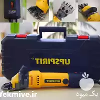 خرید پشم چین گوسفند در گروه گاو و گوسفند و میش و بز کهره گوساله در یکمیوه