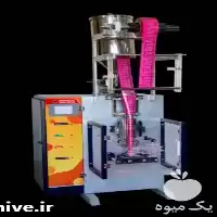 قیمت خرید دستگاه بسته بندی ساشه در گروه خرید و فروش تجهیزات بسته بندی در یکمیوه