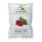 بذر تربچه هیبرید آنیل در کرمان  در گروه خرید و فروش بذر سبزی در یکمیوه