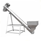 تولید و فروش انواع بالابر مرغداری در گروه تجهیزات مرغداری در یکمیوه