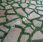 قیمت سنگ ورقه ای دماوند در تجریش در گروه سازنده در یکمیوه