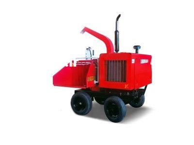 فروش دستگاه چوب خردکن در اهواز در گروه خرید و فروش دستگاه چوب در یکمیوه -عکس1