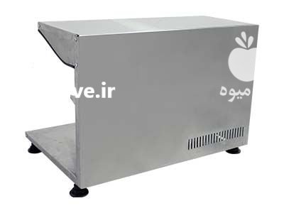 فروش دستگاه خردکن مرغ در گروه خرید و فروش خردکن در یکمیوه -عکس3