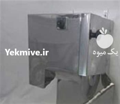 مرغ خرد کن دیواری در کهک در گروه خرید و فروش خردکن در یکمیوه -عکس1