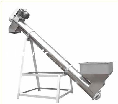 قیمت دستگاه بالابر در چناره در گروه تجهیزات مرغداری در یکمیوه -عکس1