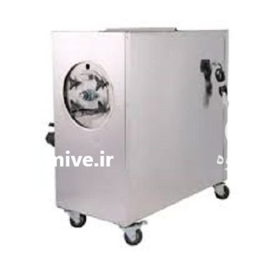 دستگاه آبغوره گیری و آبلیموگیری در گروه انواع آبمیوه ها و آبگیری ها در یکمیوه -عکس1