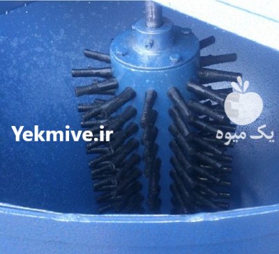 فروش دستگاه پرکن بلدرچین و کبک در بندرعباس در گروه تجهیزات مرغداری در یکمیوه -عکس3