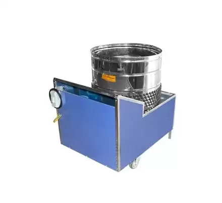 قیمت خرید دستگاه پرکن بلدرچین در تهران در گروه تجهیزات مرغداری در یکمیوه -عکس1