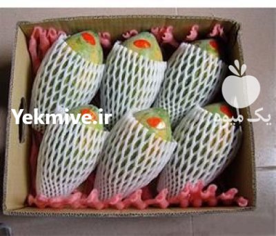 کشاورز فروش محصولات کشاورزی ارسال سراسر در سرباز در گروه خرید و فروش محصولات کشاورزی در یکمیوه -عکس3