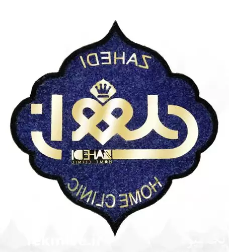 فروش لوله و اتصالات آبیاری قطره در گرگان در گروه خرید و فروش لوله کشاورزی در یکمیوه -عکس1