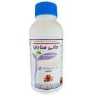 کنه کش دانی سارابا در سنندج در گروه خرید و فروش انواع سم در یکمیوه