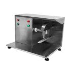 فروش دستگاه خردکن مرغ در اهواز در گروه خرید و فروش خردکن در یکمیوه