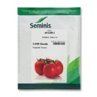 بذر گوجه فرنگی باسیمو در شیراز در گروه خرید و فروش بذر گوجه در یکمیوه