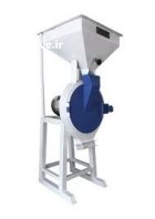 دستگاه آسیاب آرد برنج در گروه خرید و فروش دستگاه آسیاب در یکمیوه