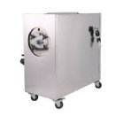 دستگاه آبغوره گیری و آبلیموگیری در گروه انواع آبمیوه ها و آبگیری ها در یکمیوه