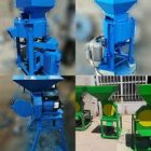 دستگاه آسیاب چکشی در آبگرم در گروه خرید و فروش دستگاه آسیاب در یکمیوه