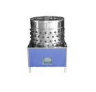 فروش دستگاه پرکن بلدرچین و کبک در بندرعباس در گروه تجهیزات مرغداری در یکمیوه