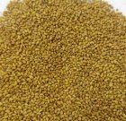 فروش بذر تخمه آفتابگردان اس 400 در کرمانشاه در گروه خرید و فروش انواع تخمه در یکمیوه