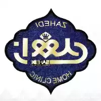 فروش لوله و اتصالات آبیاری قطره در گرگان در گروه خرید و فروش لوله کشاورزی در یکمیوه