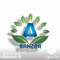 نمایندگی اتصالات پلی اتیلن کاوه گستر در گروه خرید و فروش اتصالات پلی اتیلن کشاورزی در یکمیوه