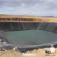 فروش احداث و ساخت استخر کشاورزی در تهران در گروه خرید و فروش استخر کشاورزی در یکمیوه