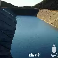 فروش ساخت استخر کشاورزی اجرای سیستم در مشهد در گروه خرید و فروش استخر کشاورزی در یکمیوه