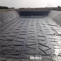 فروش مجری استخر پلیمری کشاورزی در یزد در گروه خرید و فروش استخر کشاورزی در یکمیوه