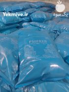 کوکوپیت سریلانکایی شستشو شده آماده مصرف در گروه خرید و فروش انواع کود کشاورزی در یکمیوه