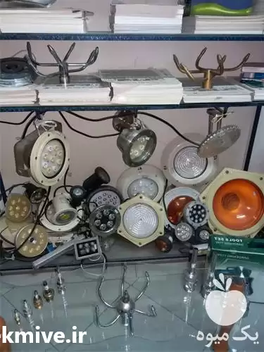 قیمت خرید تجهیزات آبیاری قطره ای در اهواز در گروه خرید و فروش دستگاه آبیاری در یکمیوه -عکس1