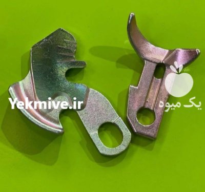 بیلر یدک در تهران در گروه خرید و فروش بیلر در یکمیوه -عکس3