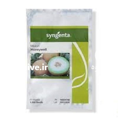 بذر ملون گالیا در گروه خرید و فروش بذر ملون در یکمیوه -عکس1