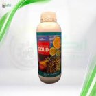 کود مایع ماکرومیکس گلد در بندرماهشهر در گروه خرید و فروش کود مایع در یکمیوه