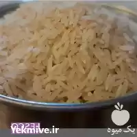 قیمت خرید برنج شیرودی اعلاء آستانه در لاهیجان در گروه خرید و فروش برنج در یکمیوه