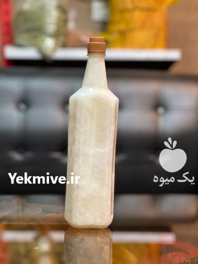 انواع روغن های گیاهی در تهران در گروه خرید و فروش انواع روغن در یکمیوه -عکس1