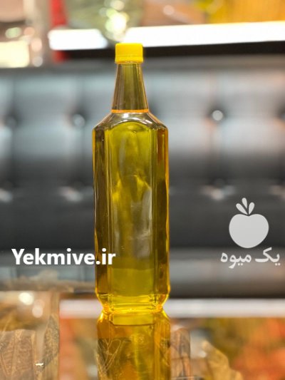 انواع روغن های گیاهی در تهران در گروه خرید و فروش انواع روغن در یکمیوه -عکس2