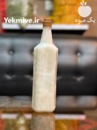 انواع روغن های گیاهی در تهران در گروه خرید و فروش انواع روغن در یکمیوه