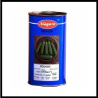 فروش بذر کدو اسکواش نیاگارا در اهواز در گروه خرید و فروش بذر کدو در یکمیوه