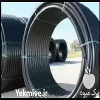 قیمت خرید لیست قیمت لوله اتصالات در گروه خرید و فروش لوله کشاورزی در یکمیوه