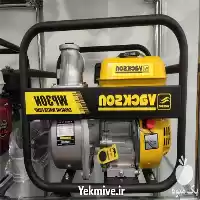 فروش موتور پمپ بنزینی در تهران در گروه خرید و فروش پمپ کشاورزی در یکمیوه